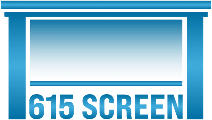 615 Screen